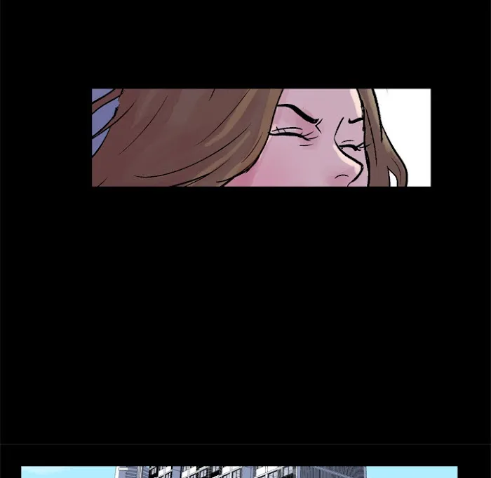 Read Project Utopia chapter 32 image 22 on Lezhin