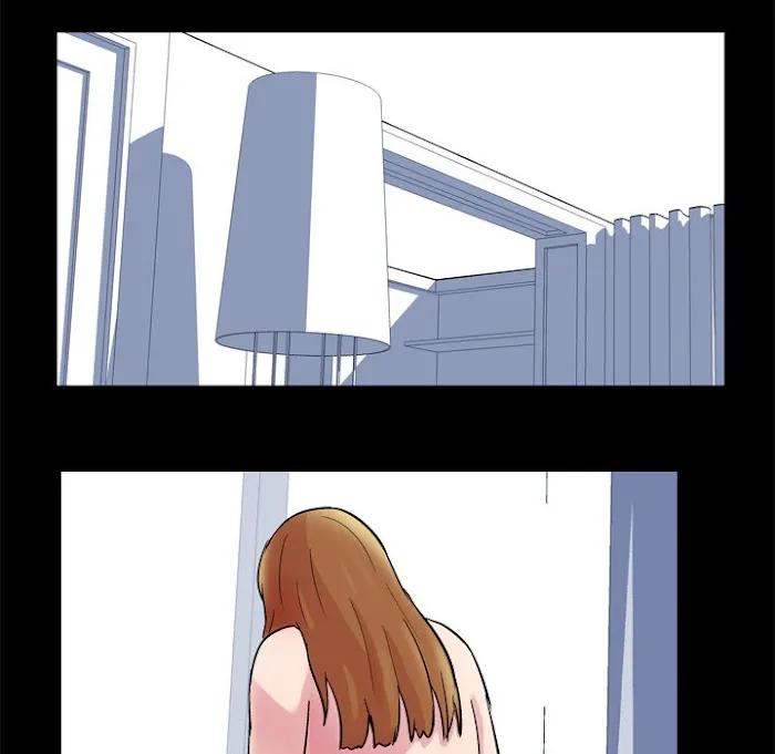 Read Project Utopia chapter 32 image 28 on Lezhin