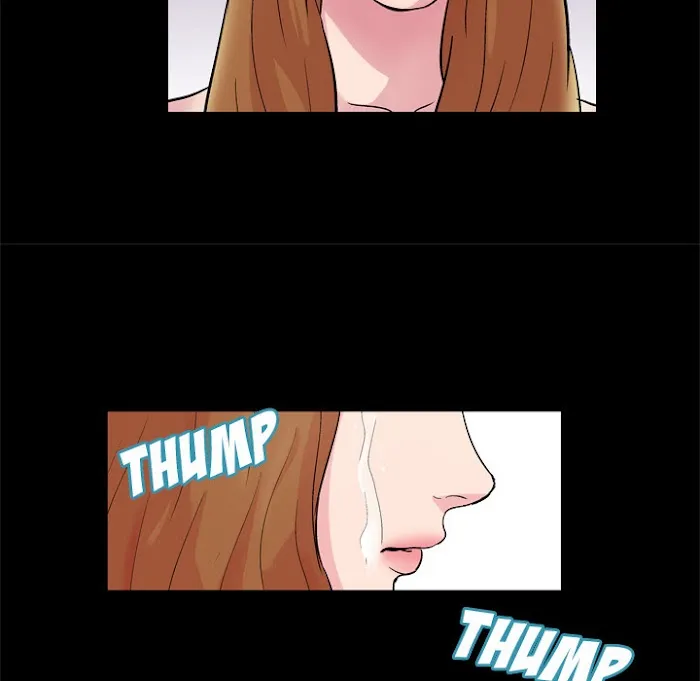 Read Project Utopia chapter 32 image 31 on Lezhin