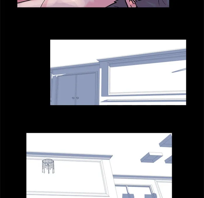 Read Project Utopia chapter 32 image 36 on Lezhin
