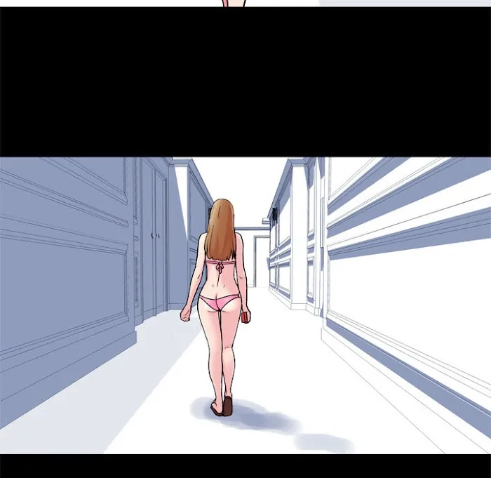 Read Project Utopia chapter 32 image 38 on Lezhin