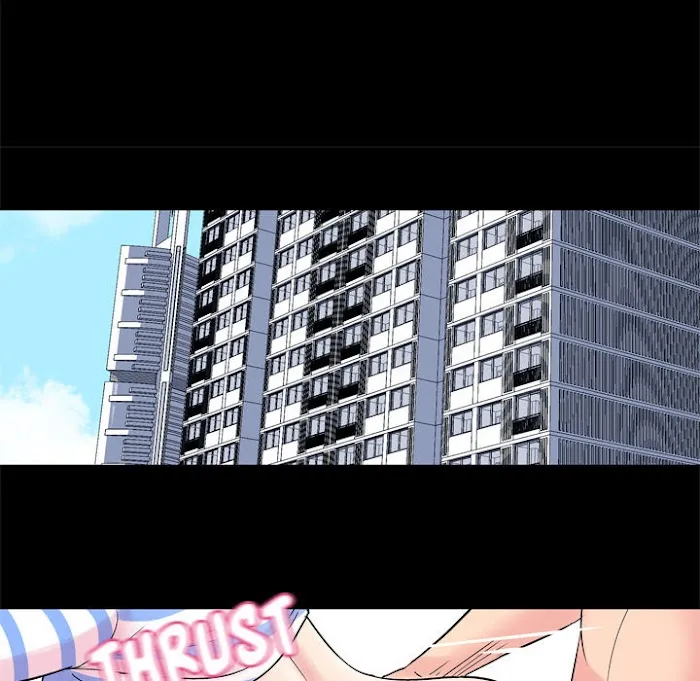 Read Project Utopia chapter 32 image 39 on Lezhin