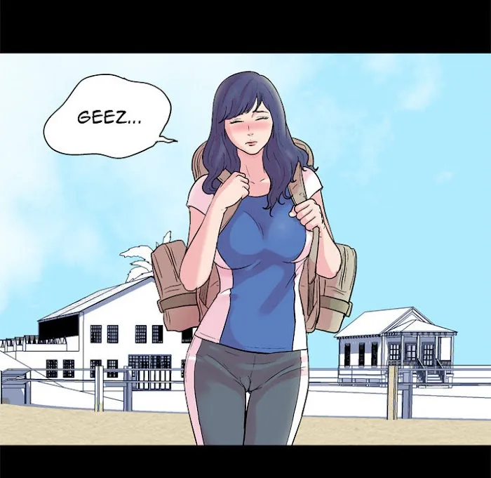 Read Project Utopia chapter 32 image 44 on Lezhin