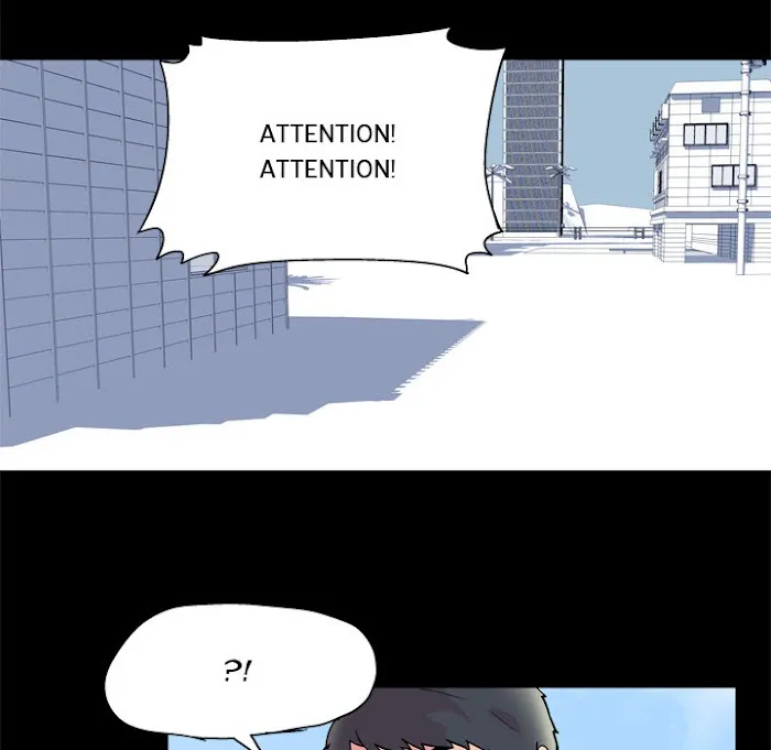Read Project Utopia chapter 32 image 49 on Lezhin