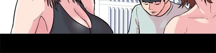 Read Project Utopia chapter 32 image 53 on Lezhin