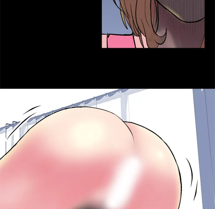 Read Project Utopia chapter 32 image 7 on Lezhin