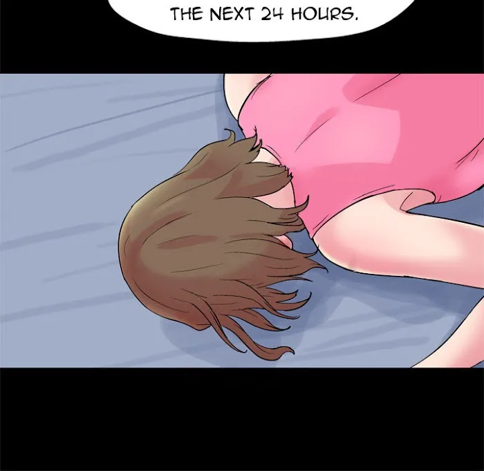 Read Project Utopia chapter 33 image 18 on Lezhin