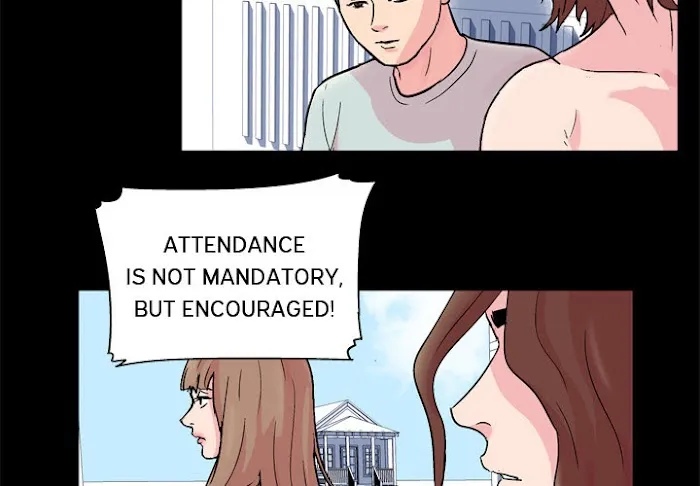 Read Project Utopia chapter 33 image 2 on Lezhin