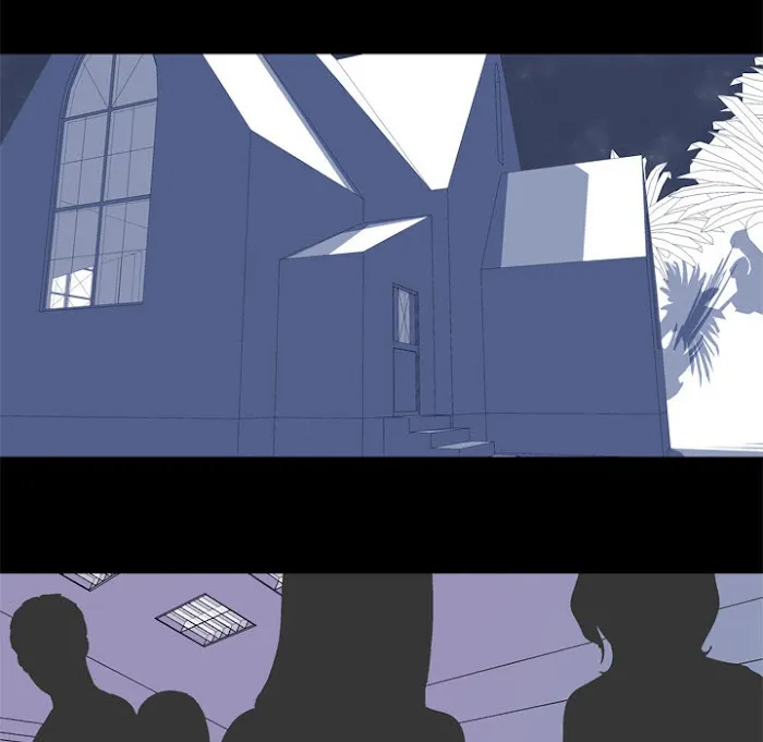Read Project Utopia chapter 33 image 29 on Lezhin