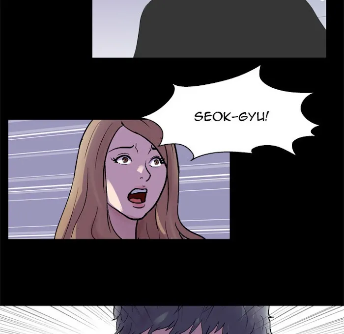 Read Project Utopia chapter 33 image 38 on Lezhin