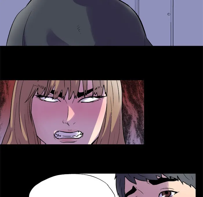 Read Project Utopia chapter 33 image 40 on Lezhin