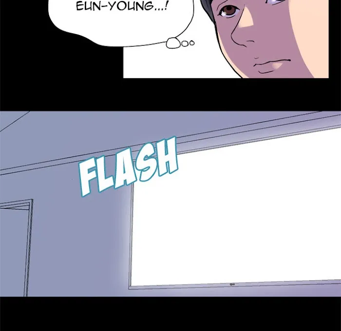 Read Project Utopia chapter 33 image 41 on Lezhin