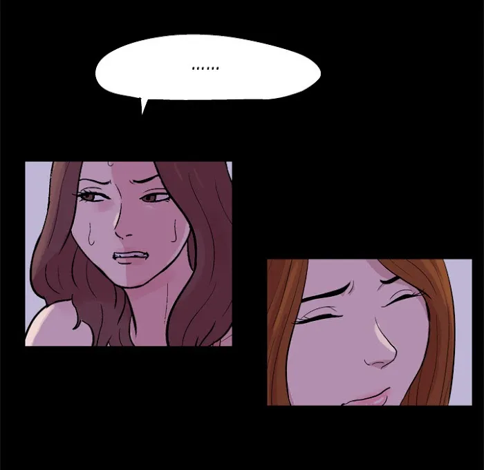 Read Project Utopia chapter 34 image 22 on Lezhin
