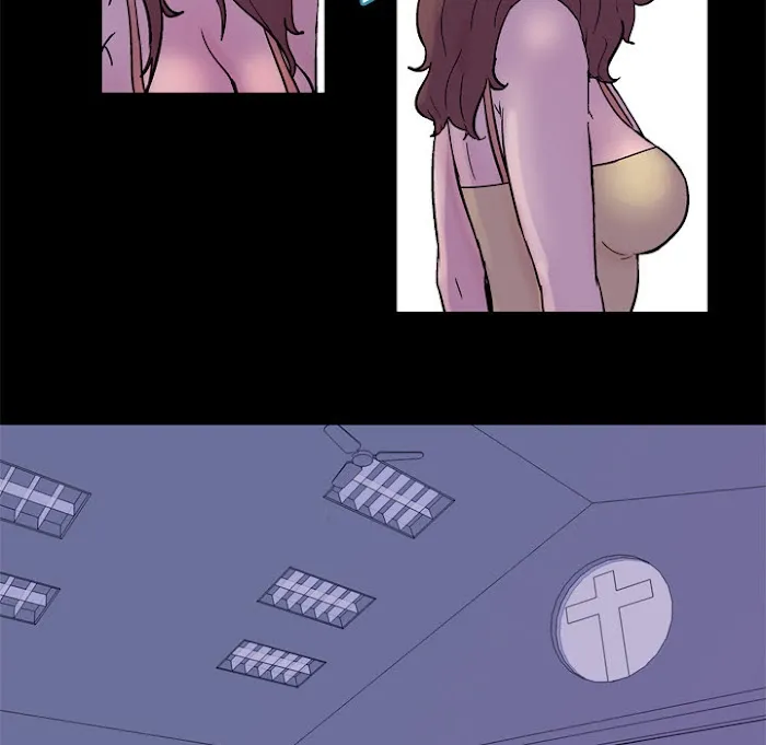 Read Project Utopia chapter 34 image 29 on Lezhin