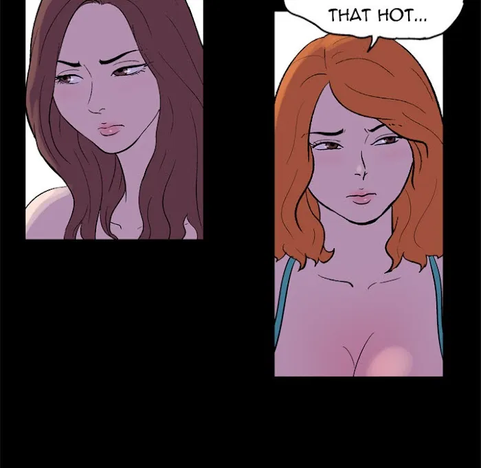 Read Project Utopia chapter 34 image 35 on Lezhin
