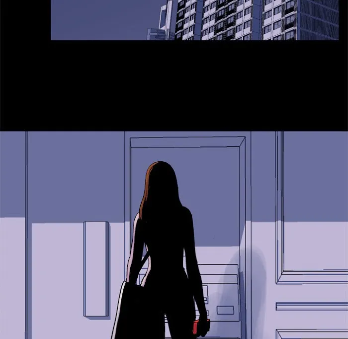 Read Project Utopia chapter 34 image 37 on Lezhin