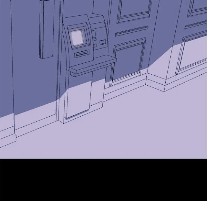 Read Project Utopia chapter 34 image 43 on Lezhin