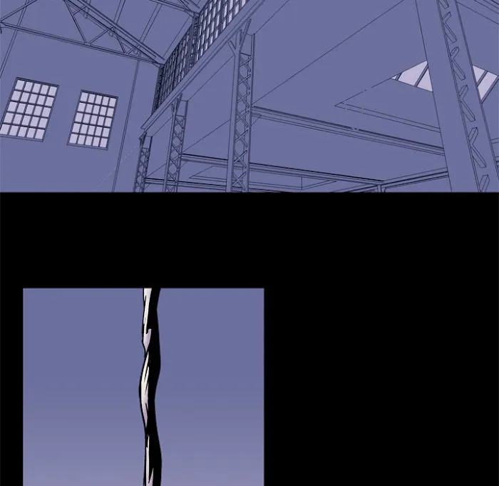 Read Project Utopia chapter 34 image 45 on Lezhin