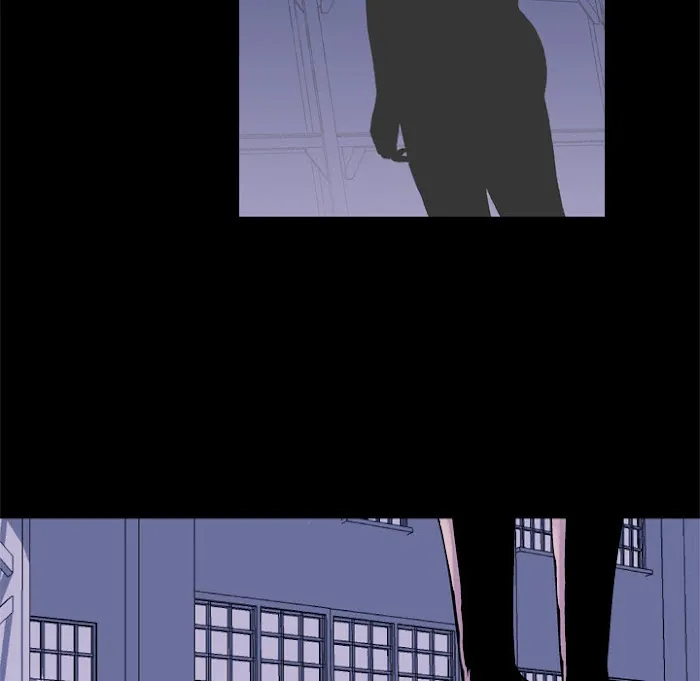 Read Project Utopia chapter 34 image 47 on Lezhin
