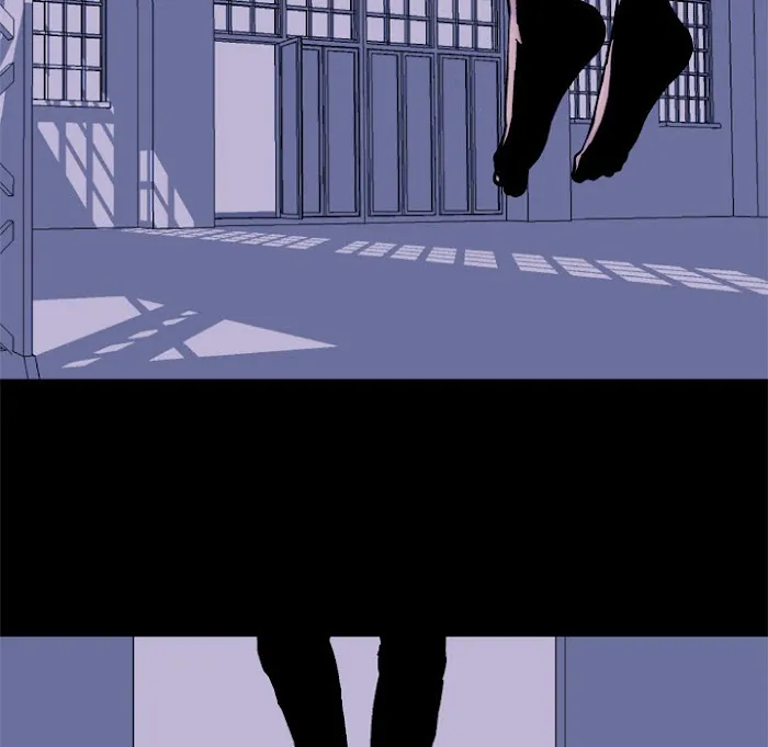 Read Project Utopia chapter 34 image 48 on Lezhin