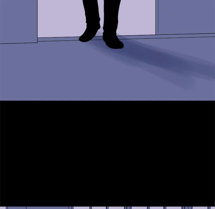 Read Project Utopia chapter 34 image 49 on Lezhin