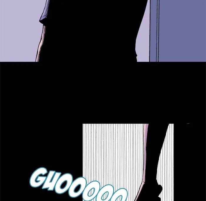 Read Project Utopia chapter 34 image 52 on Lezhin