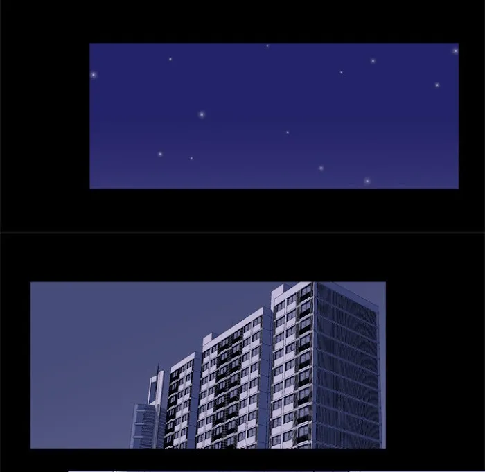 Read Project Utopia chapter 35 image 10 on Lezhin