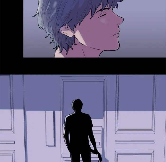 Read Project Utopia chapter 35 image 11 on Lezhin