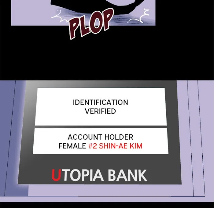 Read Project Utopia chapter 35 image 14 on Lezhin