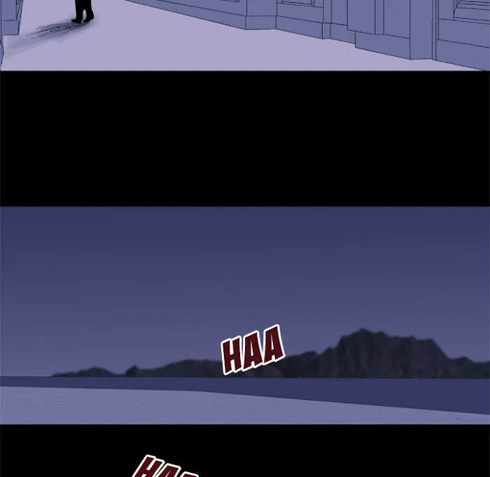 Read Project Utopia chapter 35 image 20 on Lezhin