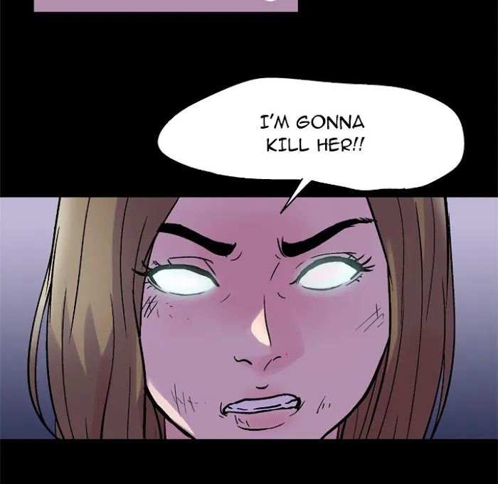 Read Project Utopia chapter 35 image 26 on Lezhin