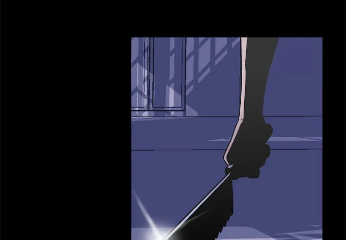 Read Project Utopia chapter 35 image 3 on Lezhin