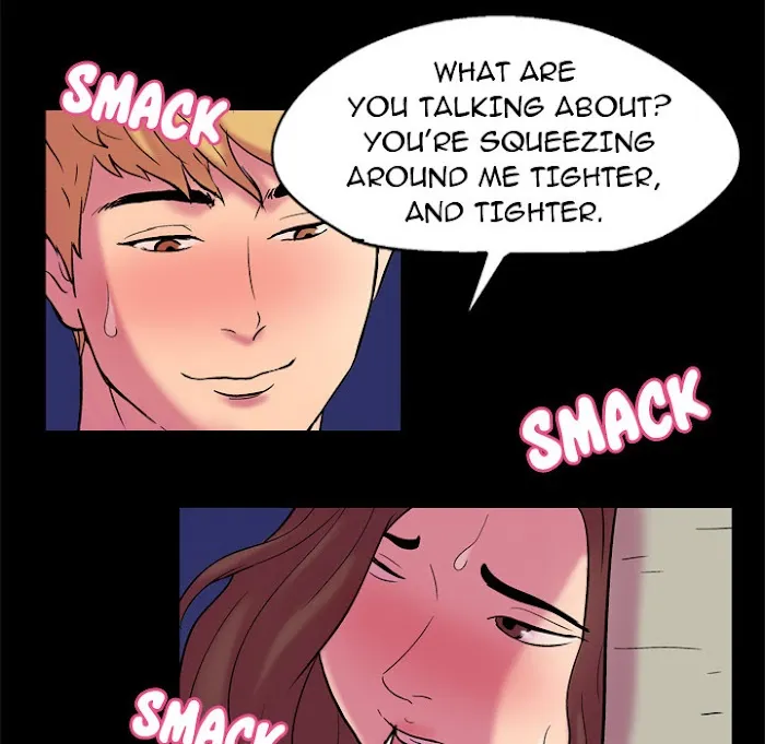 Read Project Utopia chapter 35 image 32 on Lezhin