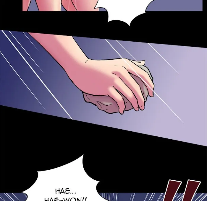 Read Project Utopia chapter 35 image 35 on Lezhin