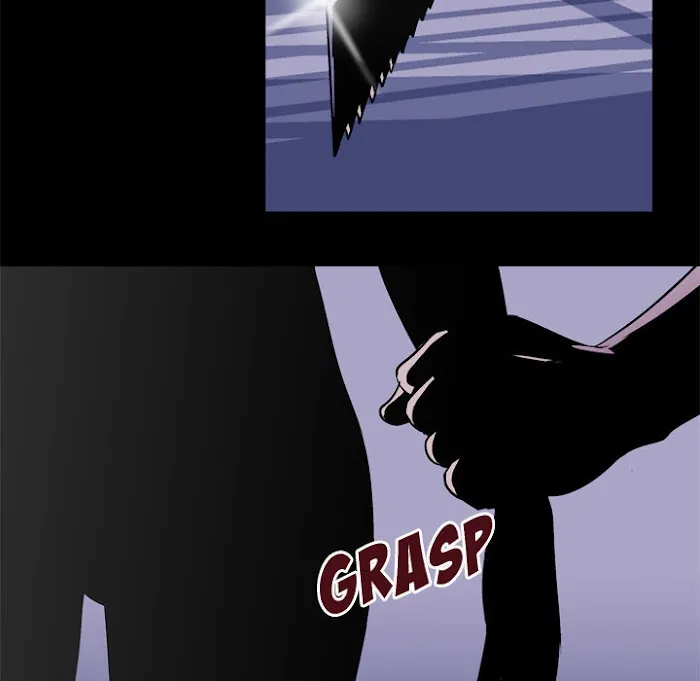 Read Project Utopia chapter 35 image 4 on Lezhin