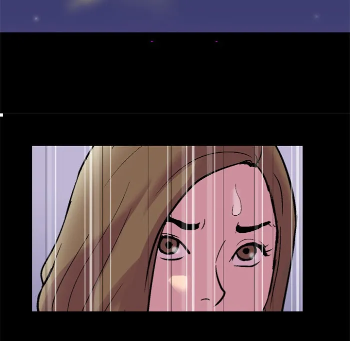 Read Project Utopia chapter 35 image 44 on Lezhin