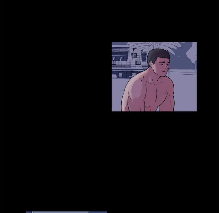 Read Project Utopia chapter 35 image 49 on Lezhin