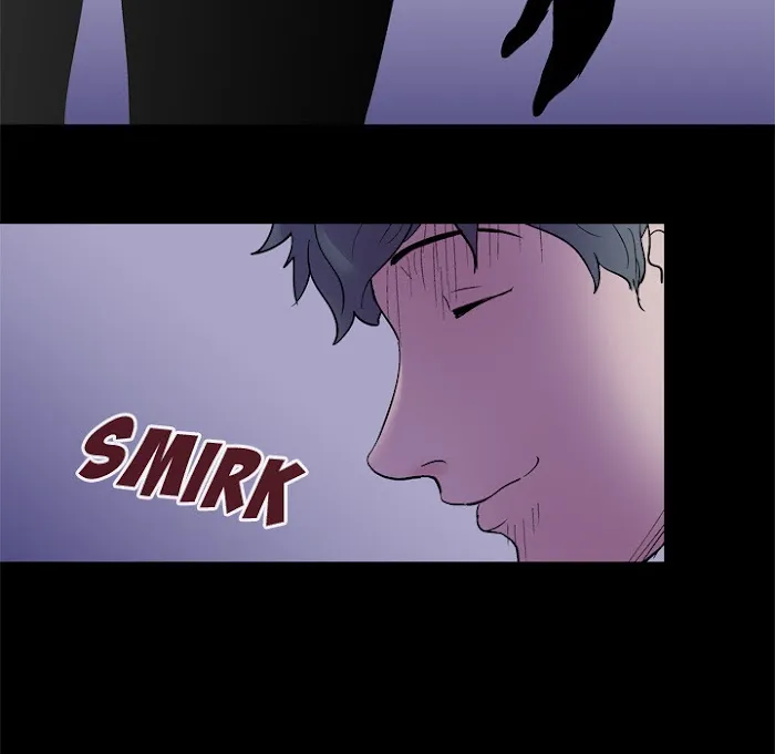 Read Project Utopia chapter 35 image 5 on Lezhin