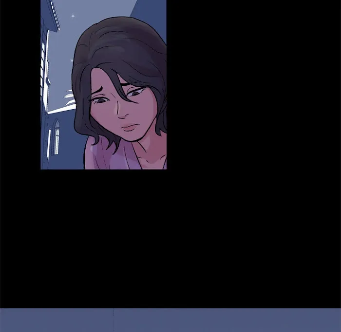 Read Project Utopia chapter 35 image 50 on Lezhin