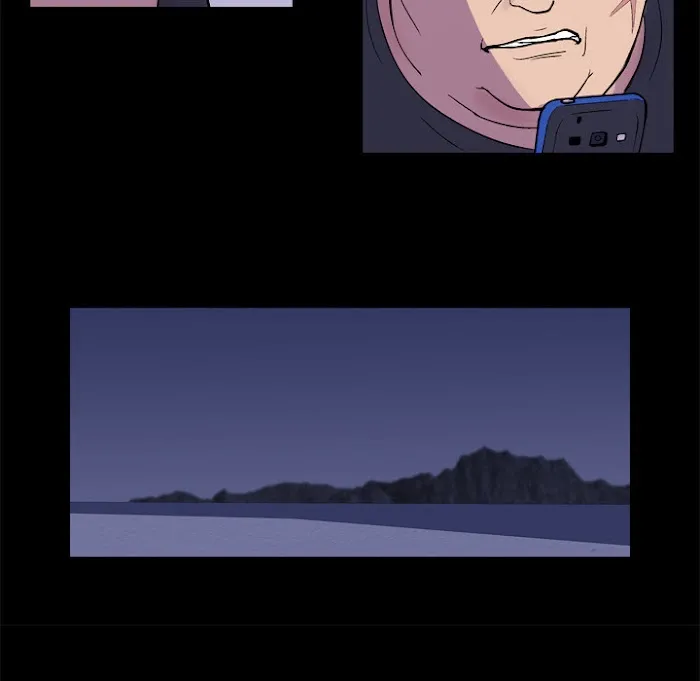 Read Project Utopia chapter 35 image 54 on Lezhin