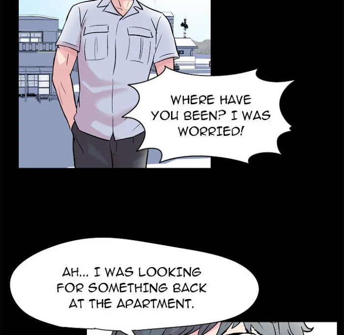 Read Project Utopia chapter 35 image 60 on Lezhin