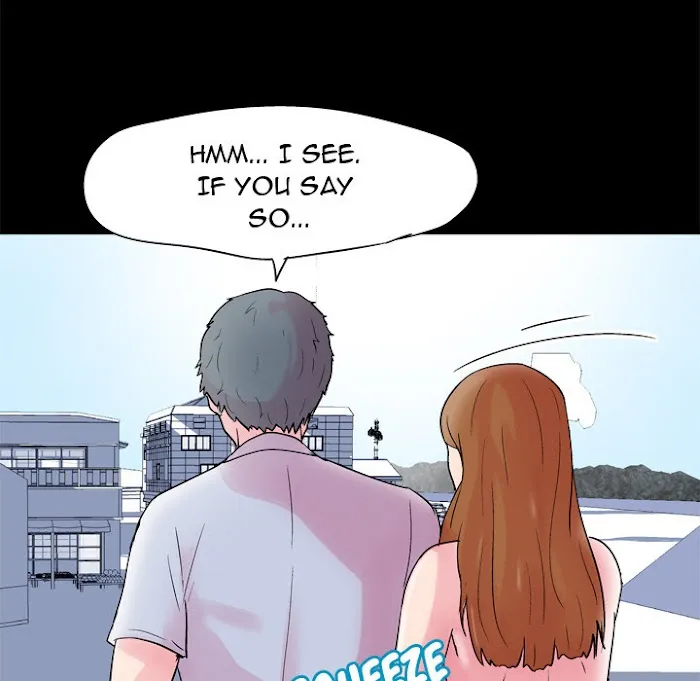 Read Project Utopia chapter 35 image 68 on Lezhin