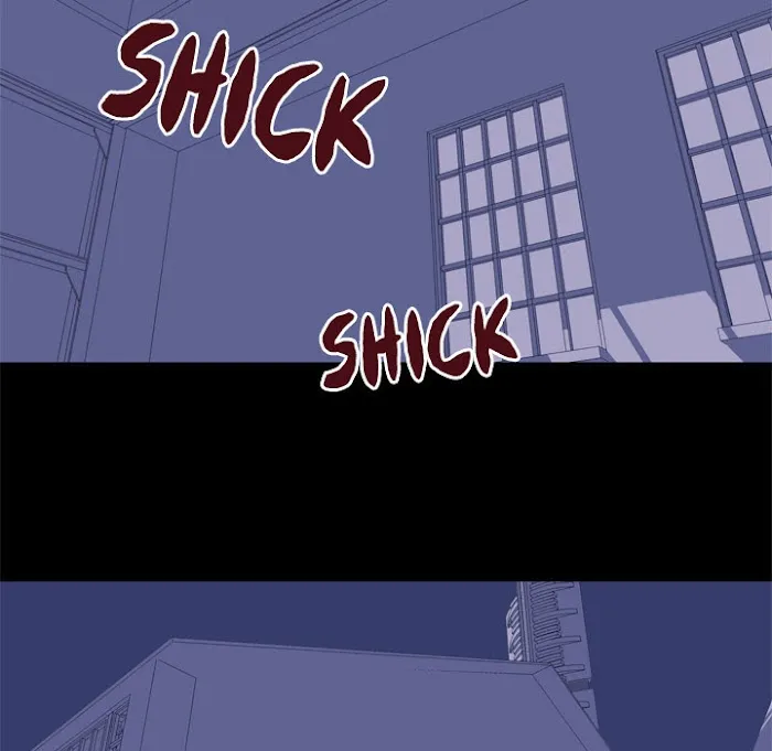Read Project Utopia chapter 35 image 8 on Lezhin