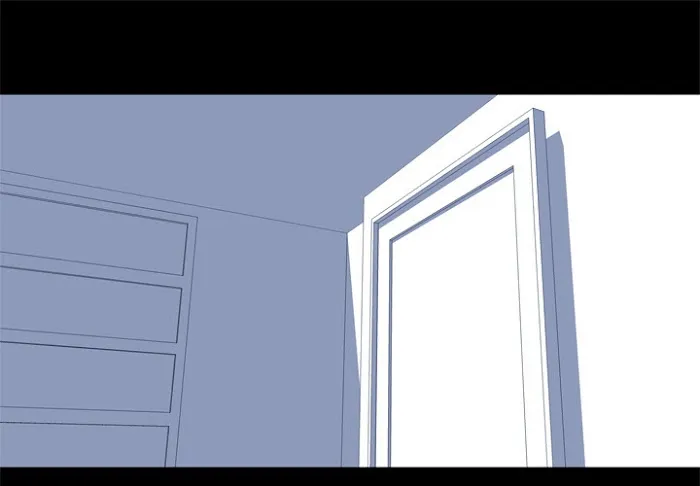 Read Project Utopia chapter 36 image 0 on Lezhin