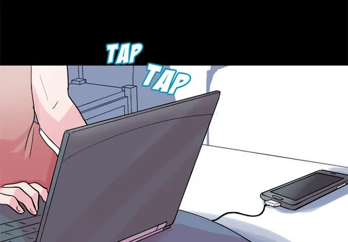 Read Project Utopia chapter 36 image 1 on Lezhin