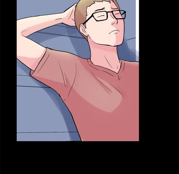 Read Project Utopia chapter 36 image 13 on Lezhin