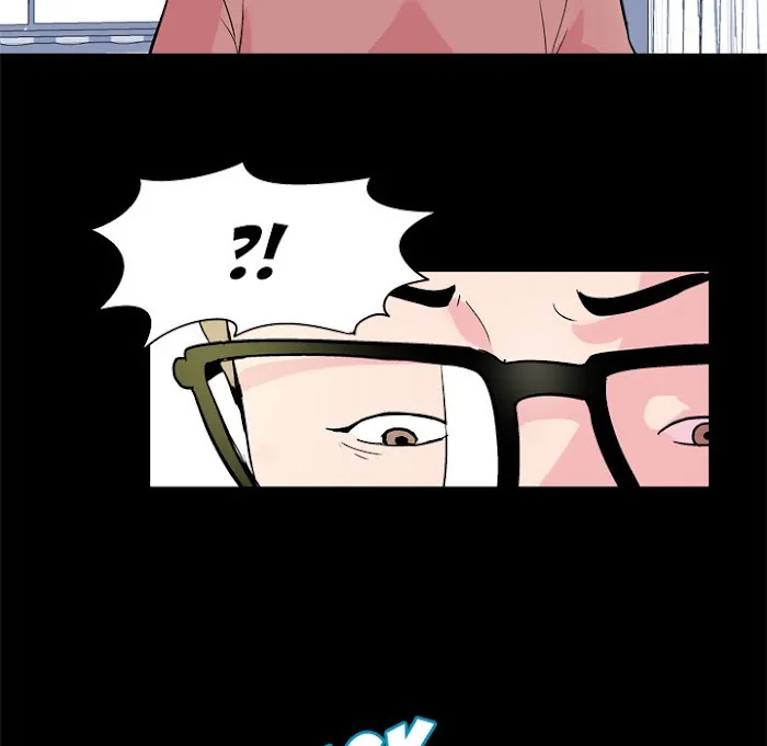 Read Project Utopia chapter 36 image 21 on Lezhin