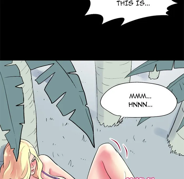 Read Project Utopia chapter 36 image 25 on Lezhin
