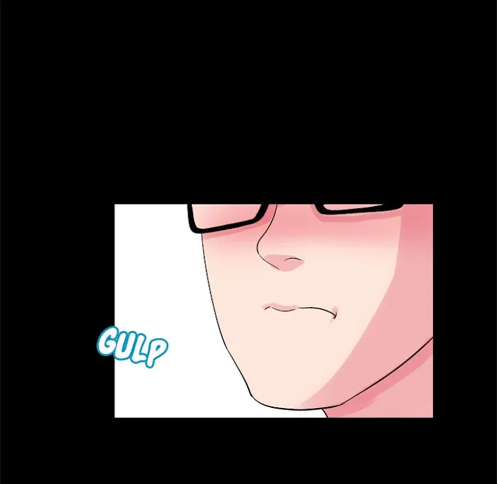 Read Project Utopia chapter 36 image 27 on Lezhin