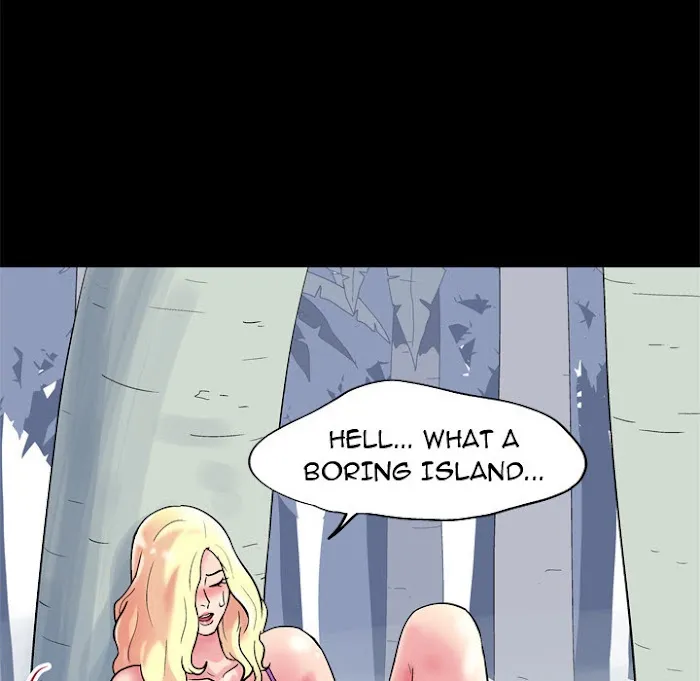Read Project Utopia chapter 36 image 28 on Lezhin